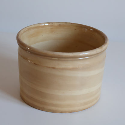 Confiture pot - Rumi