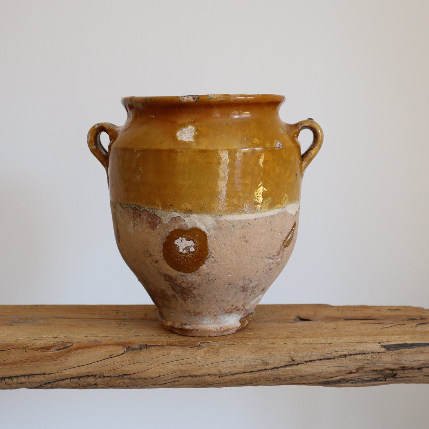 Confit pot - Lilou