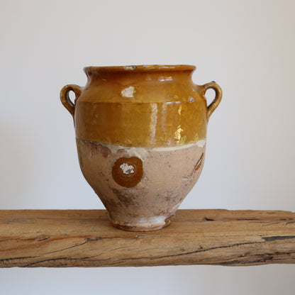 Confit pot - Lilou