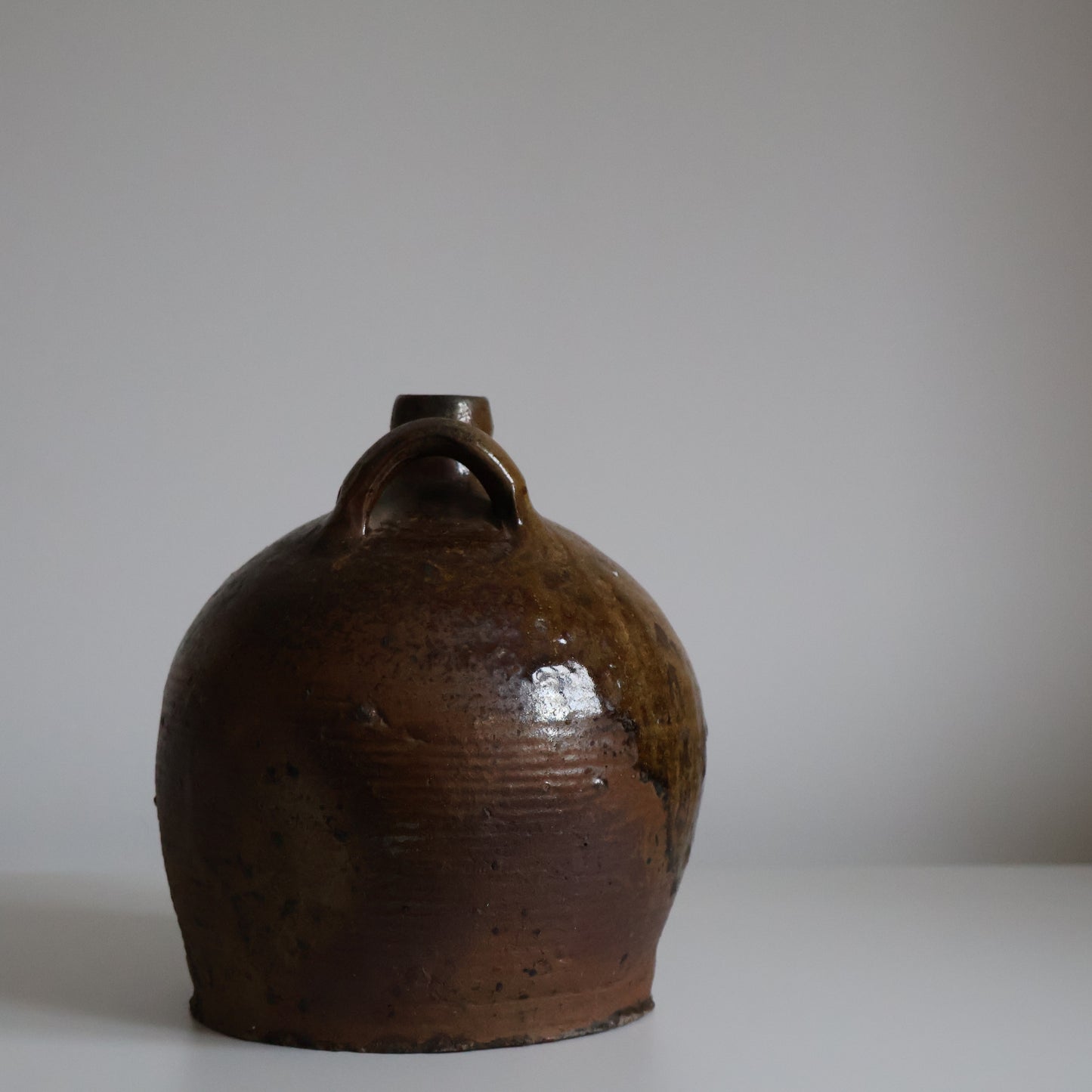 French jug - Espresso