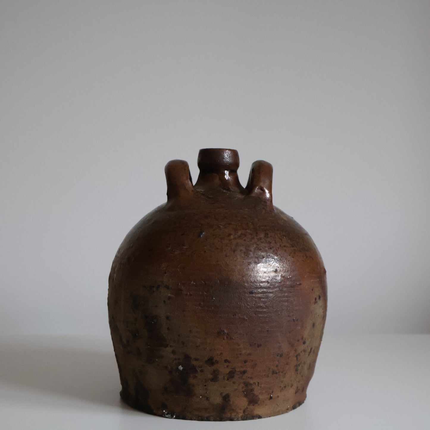 French jug - Espresso