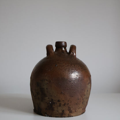 French jug - Espresso