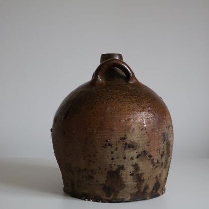 French jug - Espresso