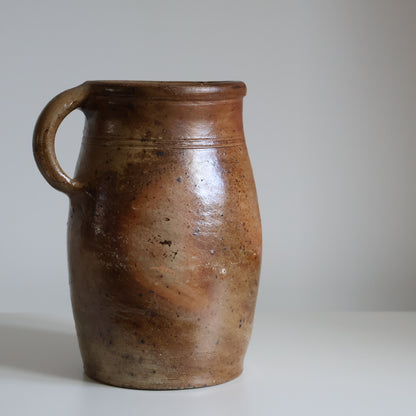French jug - Kairo