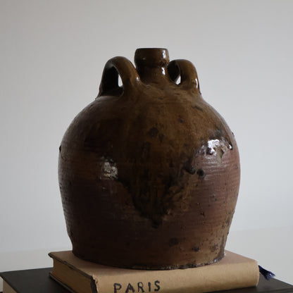 French jug - Espresso