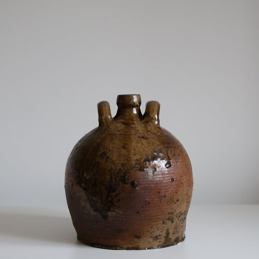 French jug - Espresso