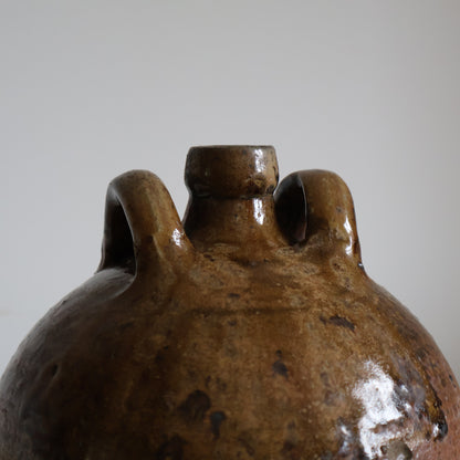 French jug - Espresso