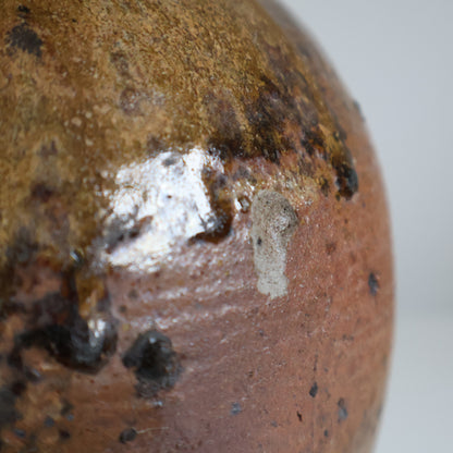 French jug - Espresso