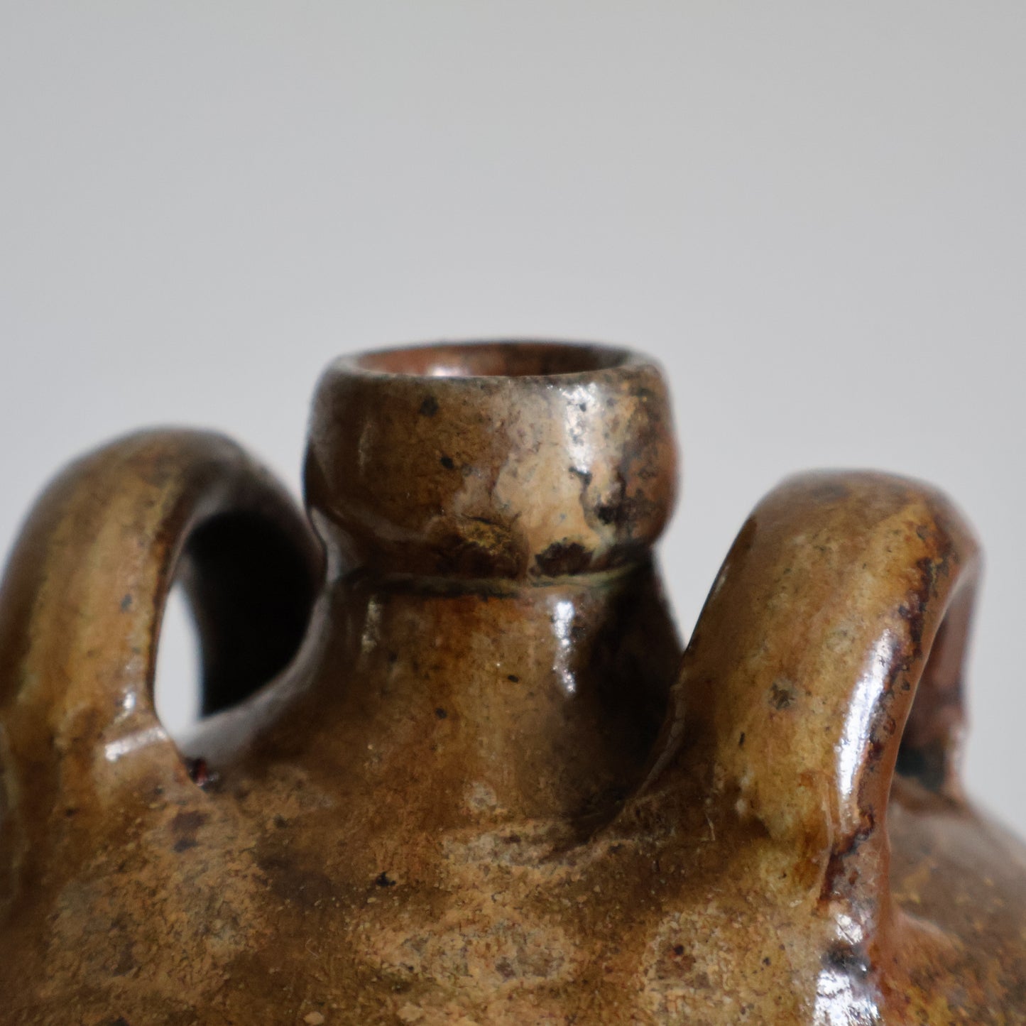 French jug - Espresso