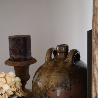 French jug - Espresso