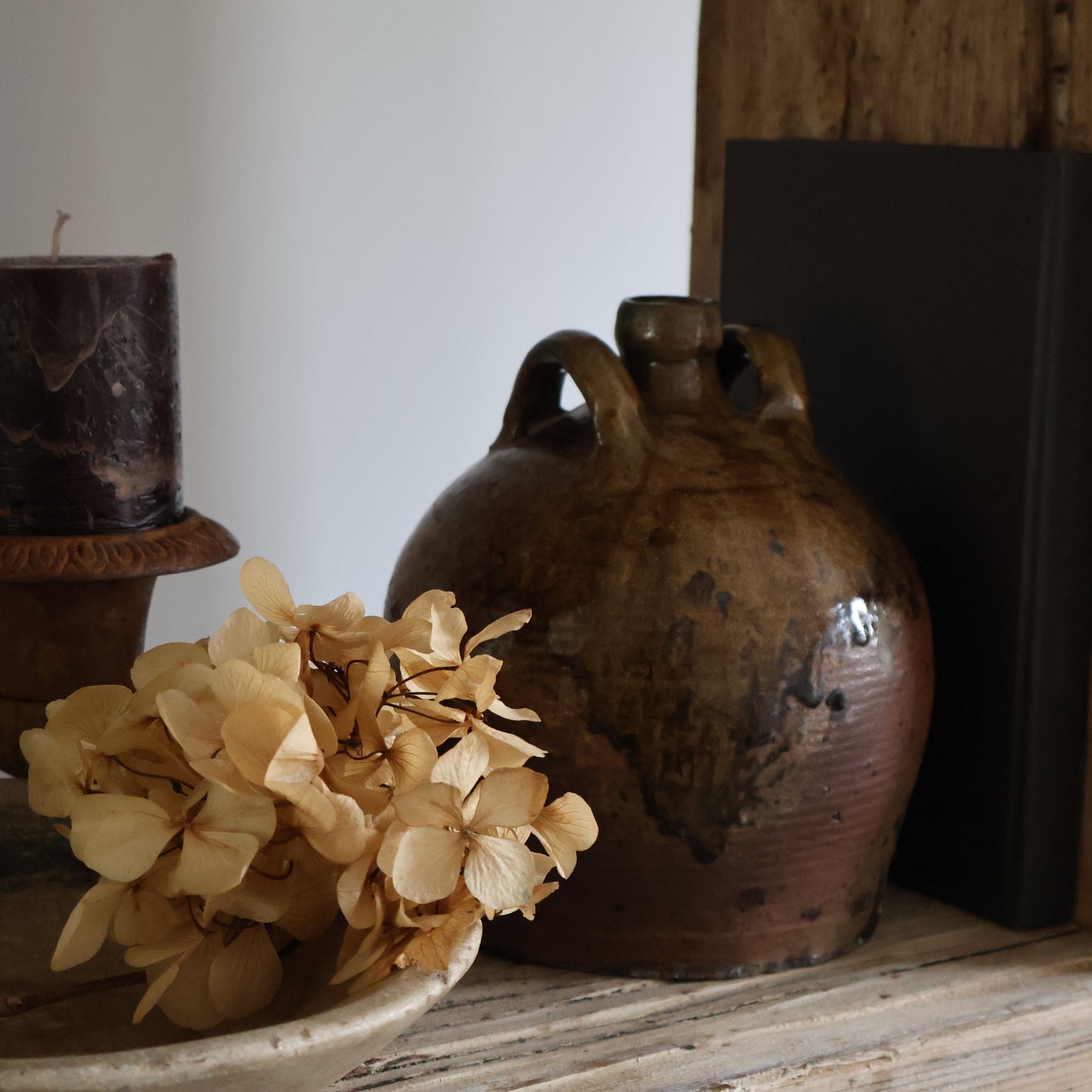 French jug - Espresso