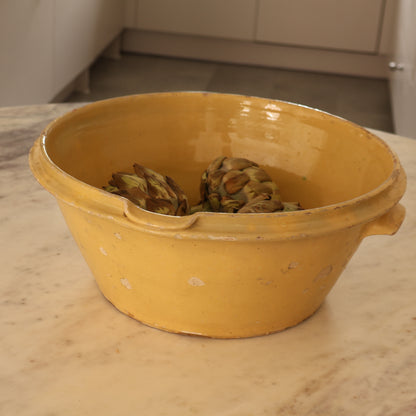 Tian bowl - 08