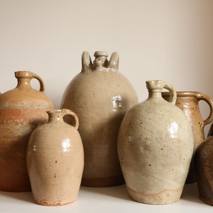 French jug - Neve