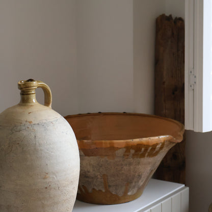 French jug - Orin