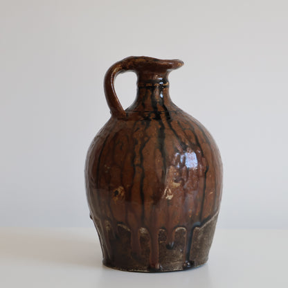 French jug - Martini