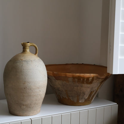 French jug - Orin