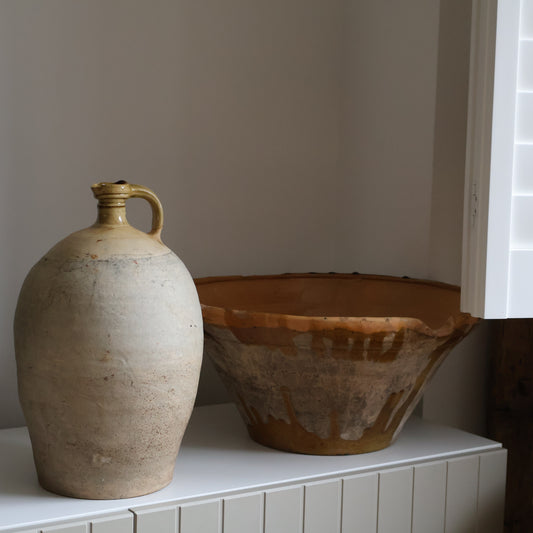 French jug - Orin