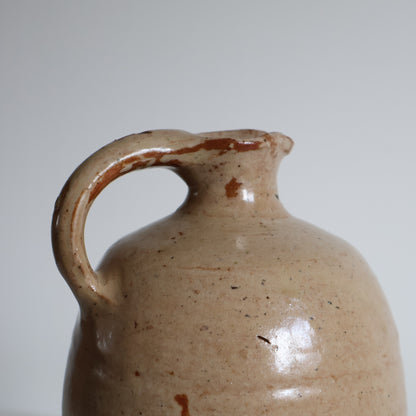 French jug - Neve