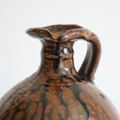 French jug - Martini