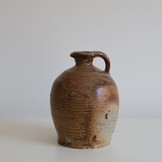 French jug - Brandy