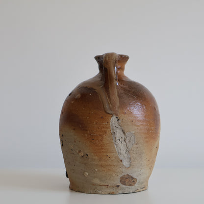 French jug - Brandy