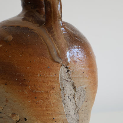 French jug - Brandy