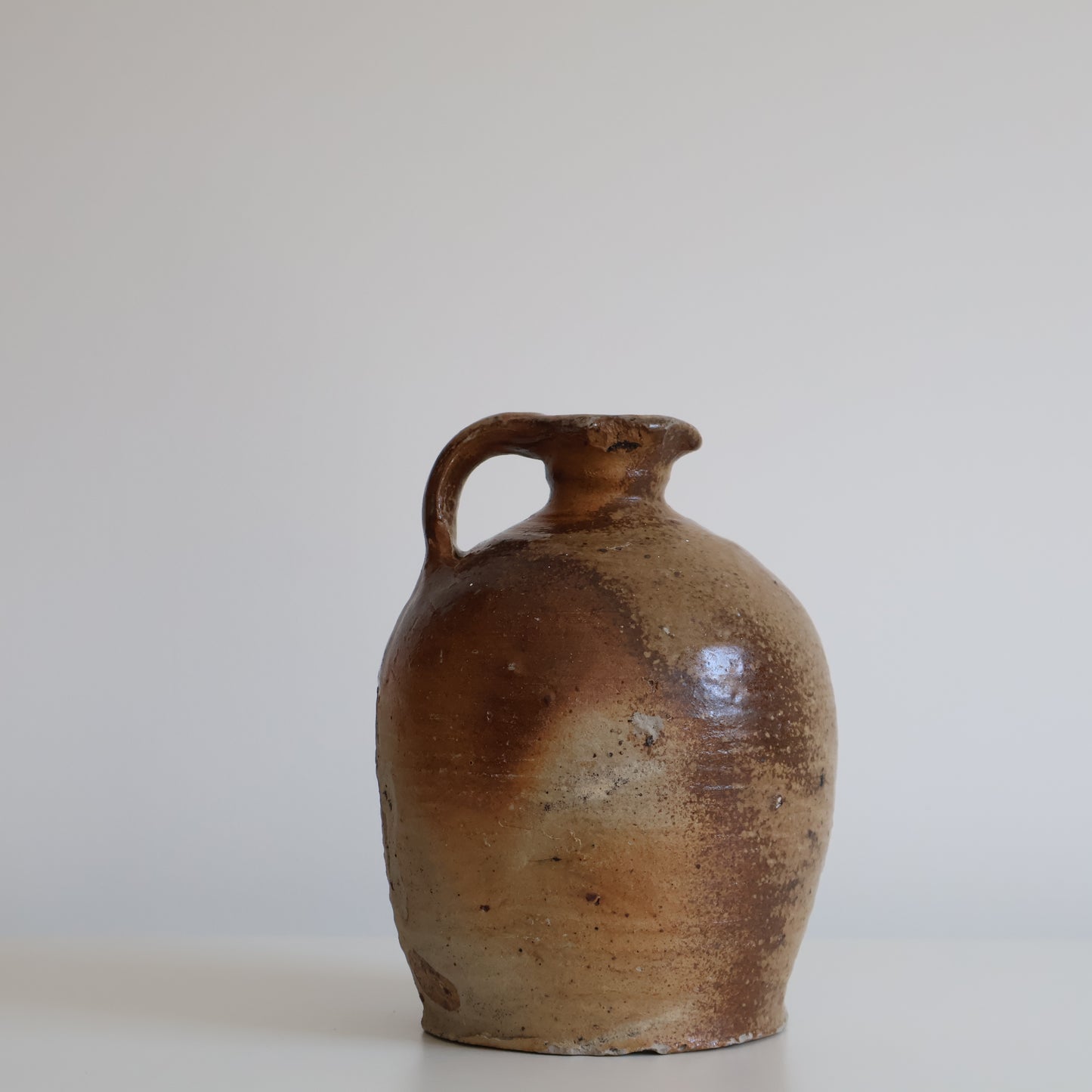 French jug - Brandy