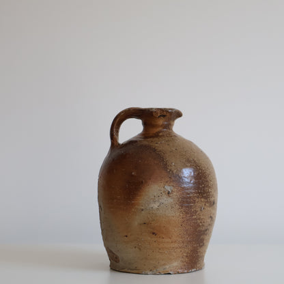 French jug - Brandy