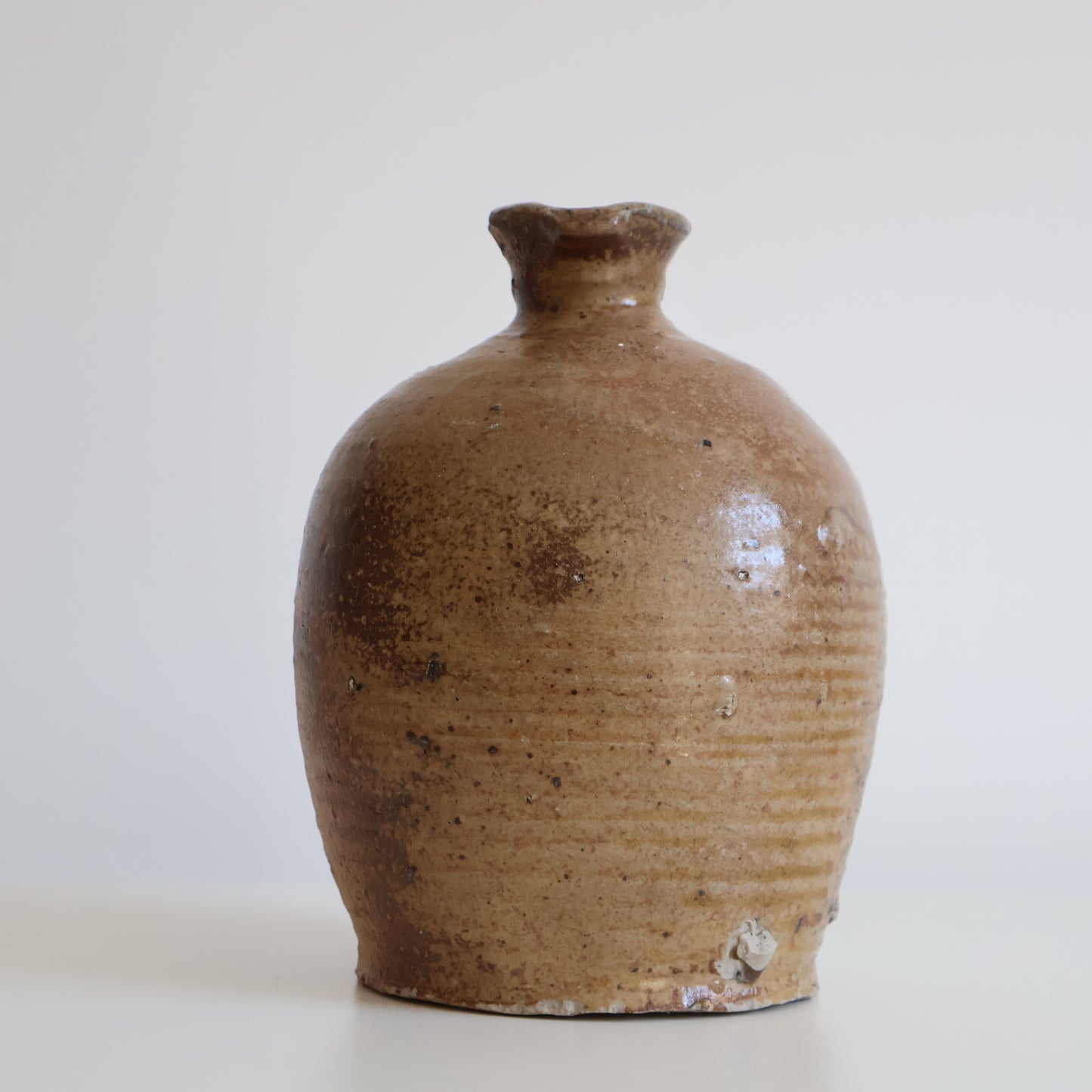 French jug - Brandy