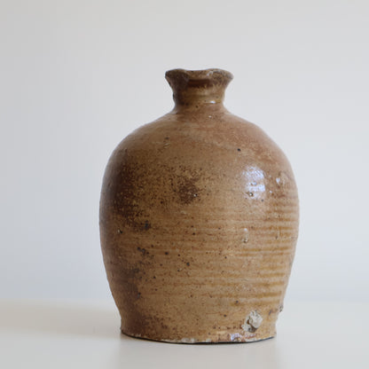 French jug - Brandy