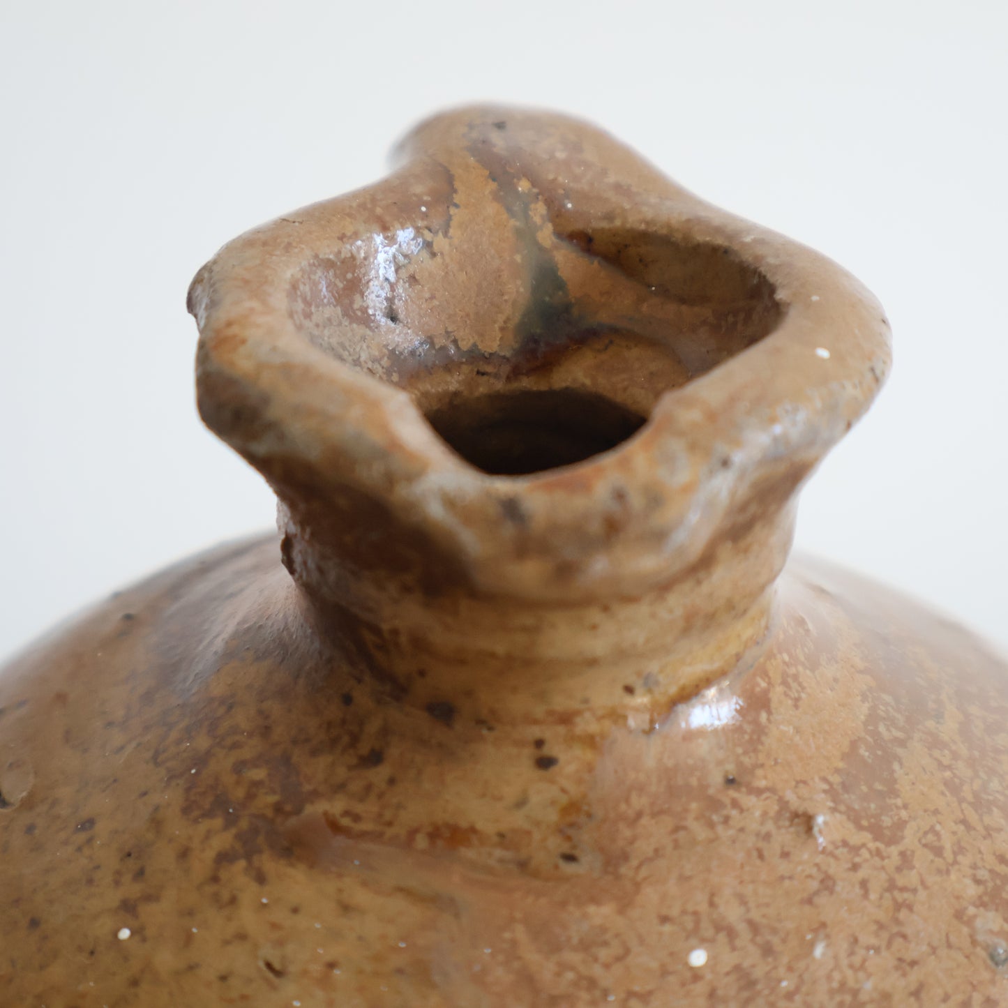 French jug - Brandy