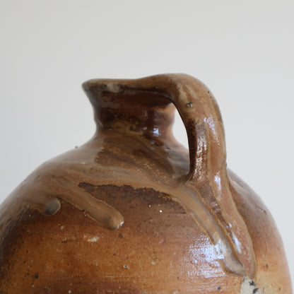 French jug - Brandy