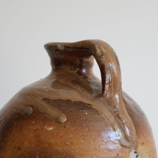 French jug - Brandy