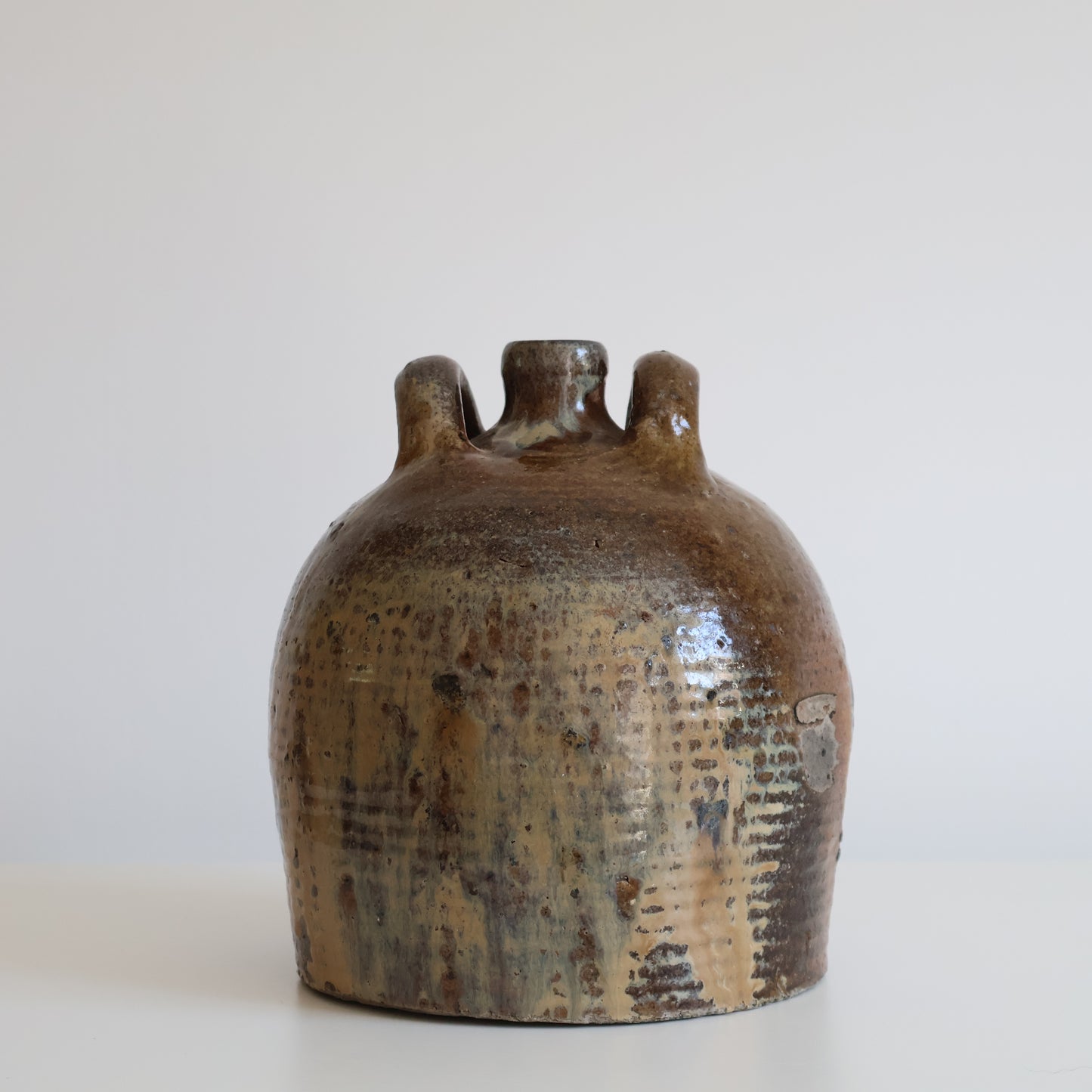 French jug - Bellini