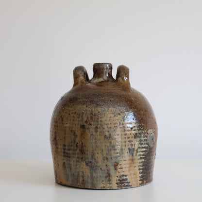 French jug - Bellini