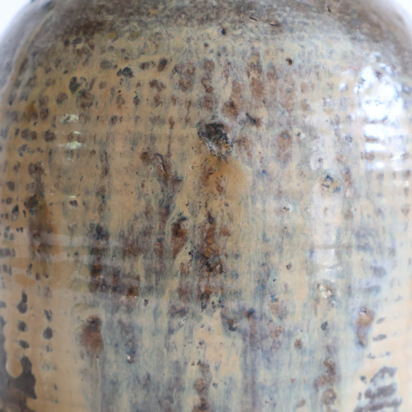 French jug - Bellini
