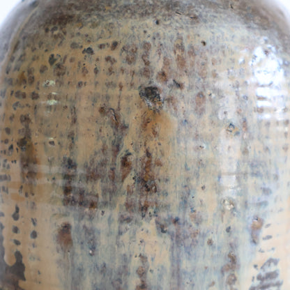 French jug - Bellini