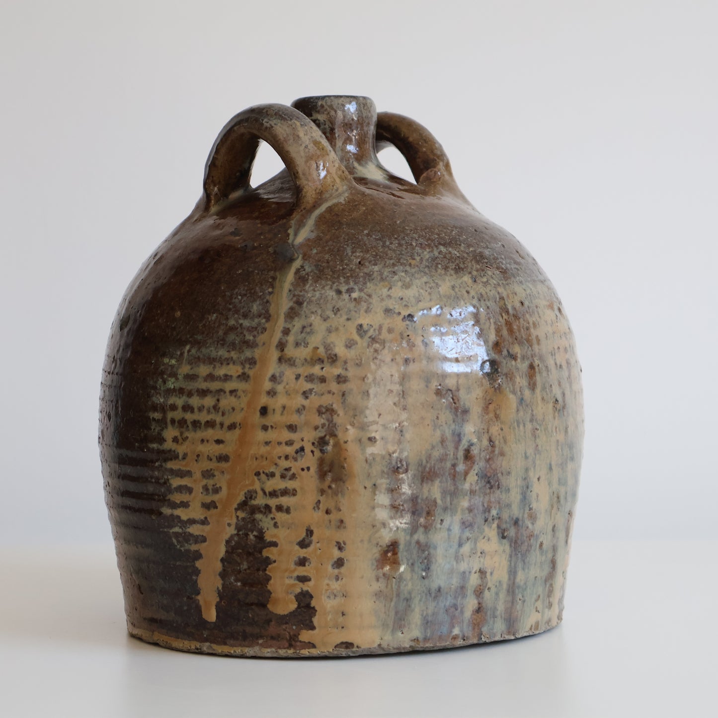 French jug - Bellini