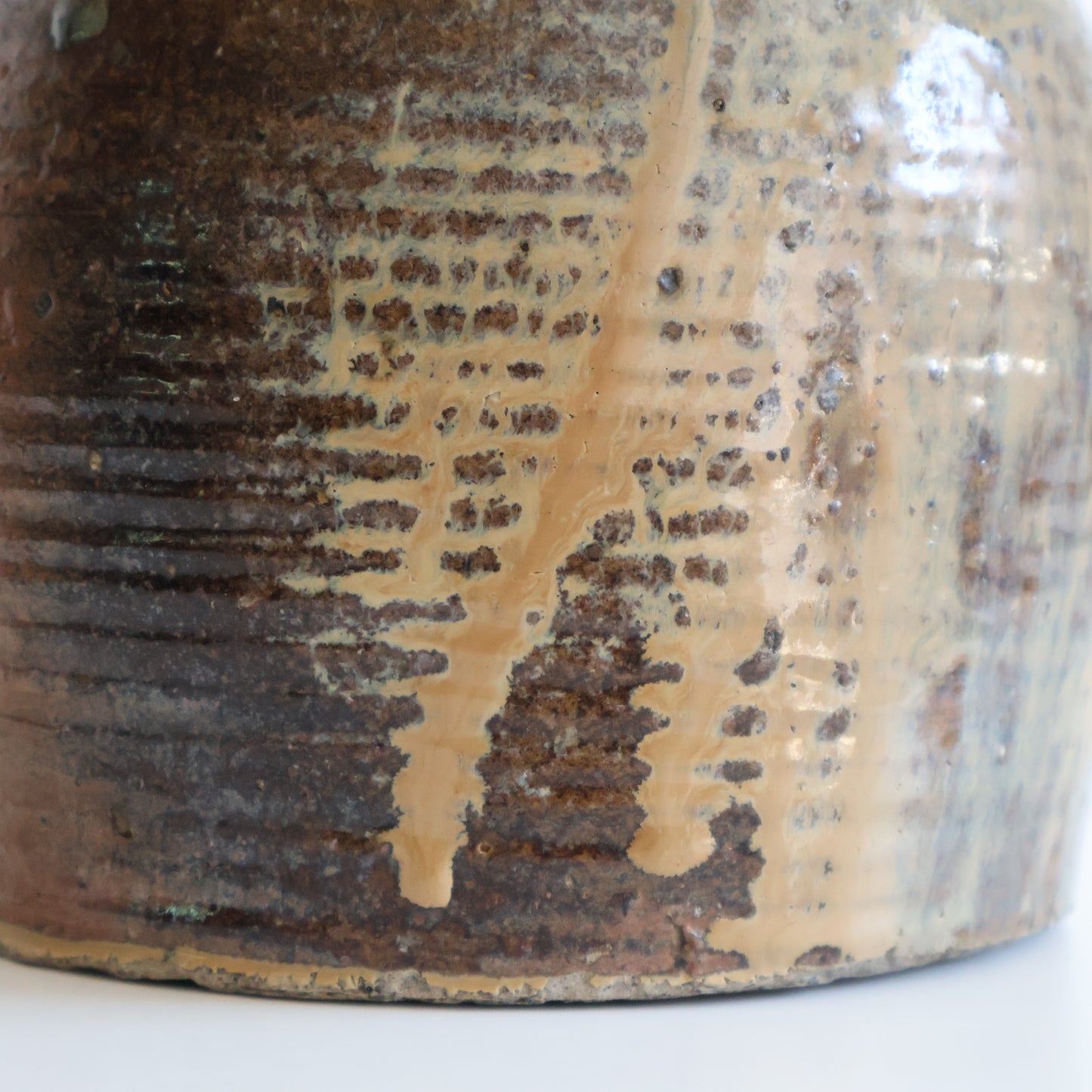 French jug - Bellini