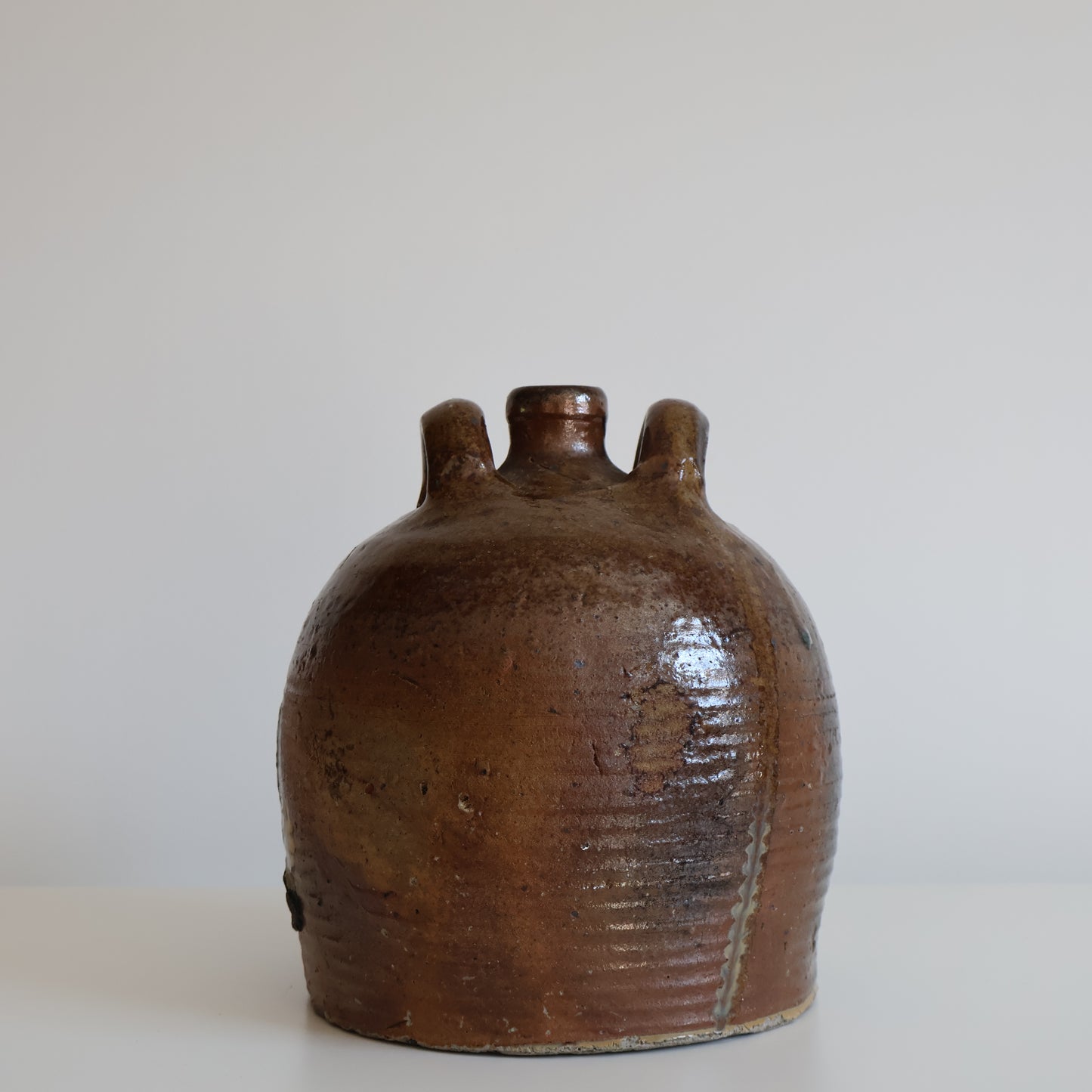 French jug - Bellini