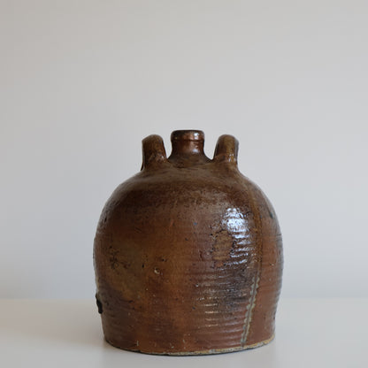 French jug - Bellini