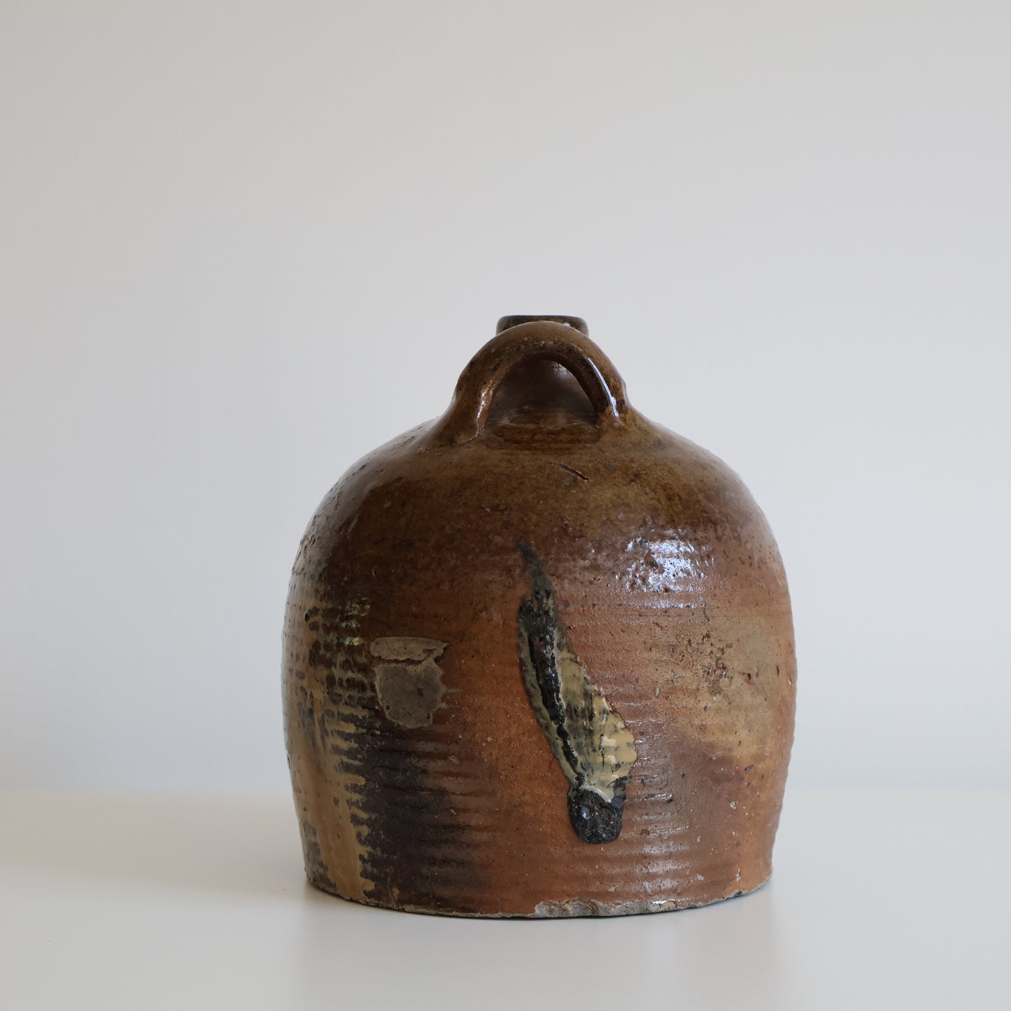 French jug - Bellini