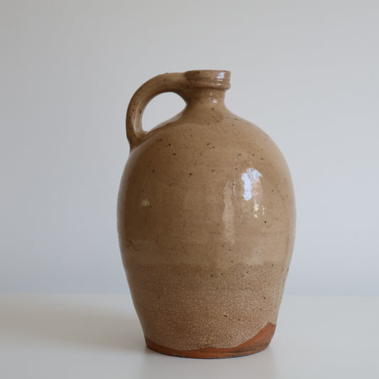French jug - Manhattan