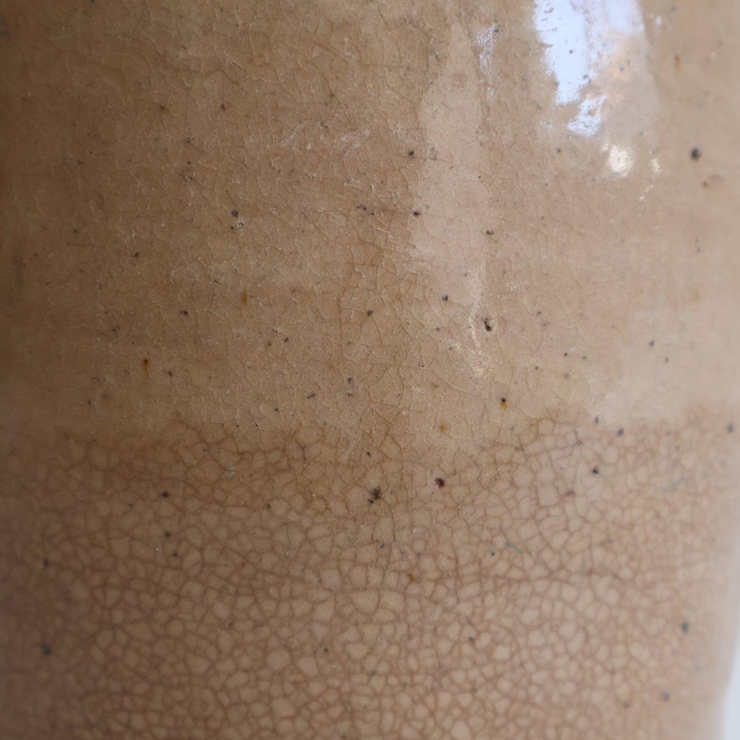 French jug - Manhattan