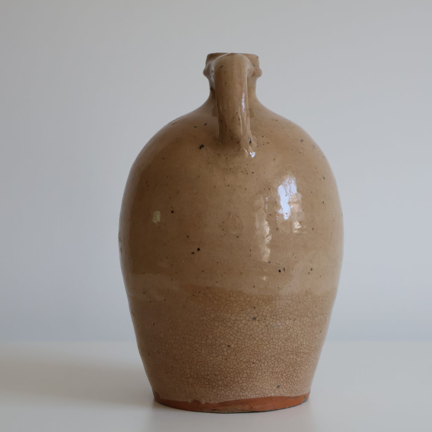 French jug - Manhattan