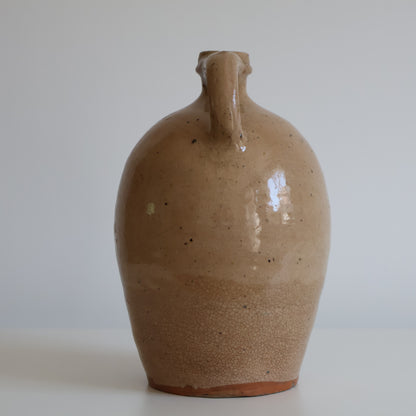 French jug - Manhattan