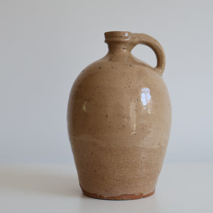 French jug - Manhattan