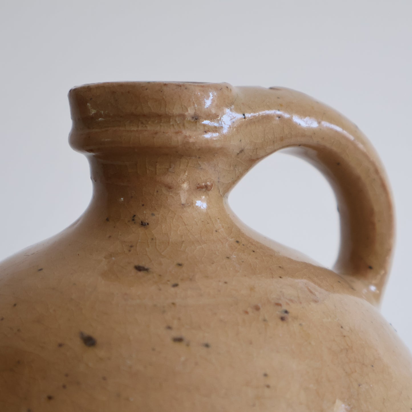 French jug - Manhattan