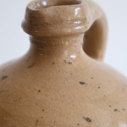 French jug - Manhattan
