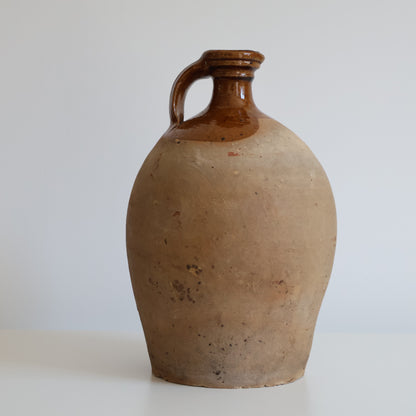 French jug - Malibu